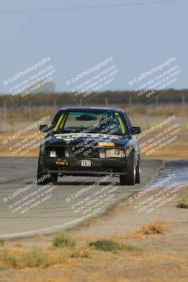 media/Oct-01-2023-24 Hours of Lemons (Sun) [[82277b781d]]/920am (Star Mazda Exit)/